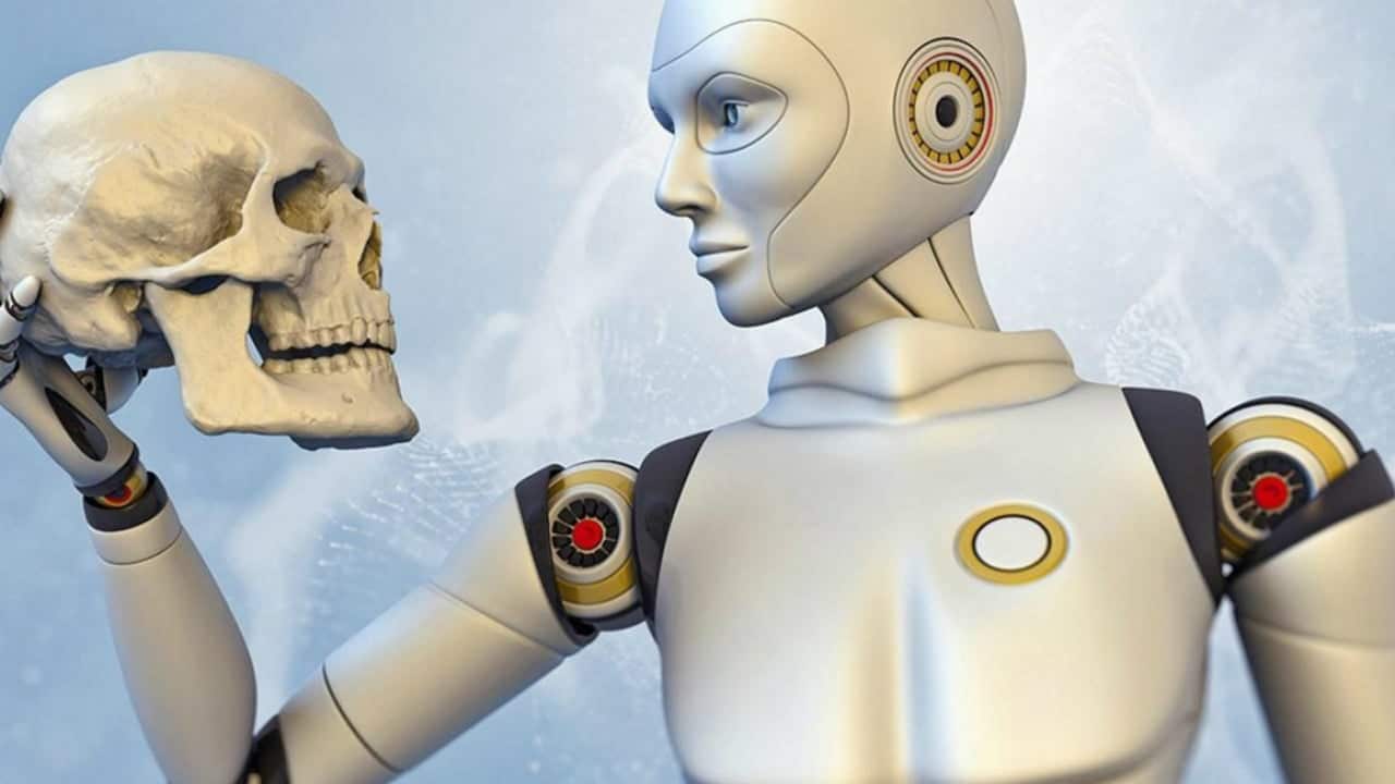 Peligros-de-la-Inteligencia-Artificial