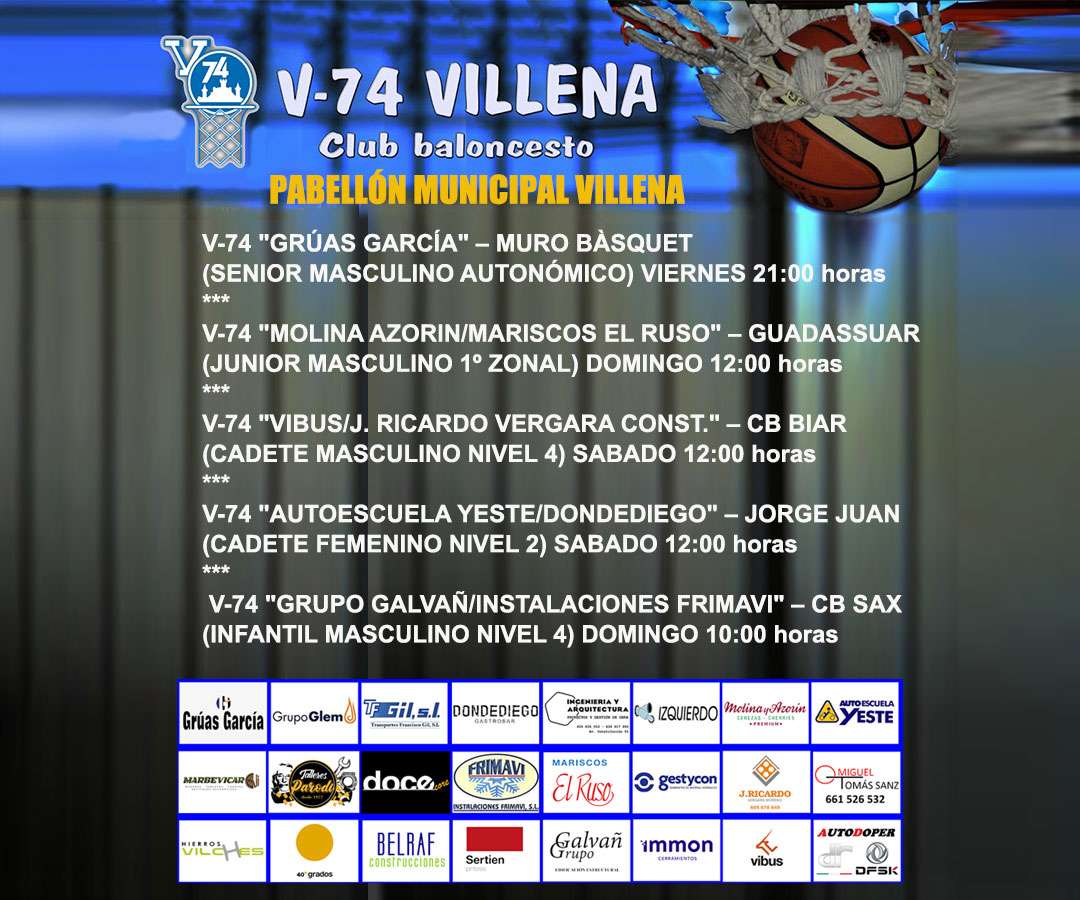 uve-octubre